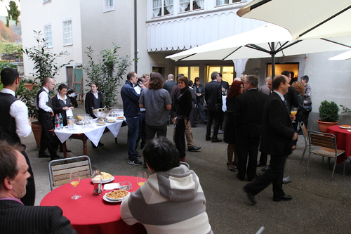fhb-25-jahre-jubilum---bad-eptingen_29320437932_o.jpg