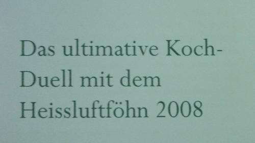 fhb-auslug-2008_28709483564_o.jpg