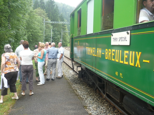 fhb-ausflug-2009_28804871644_o.jpg