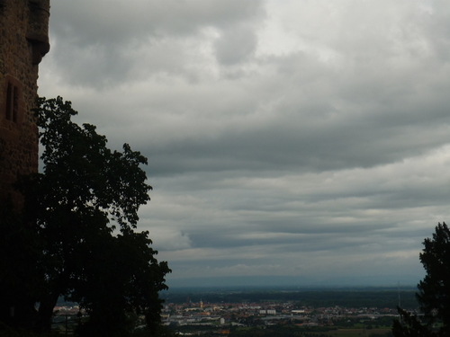 fhb-ausflug-2010_29320692062_o.jpg