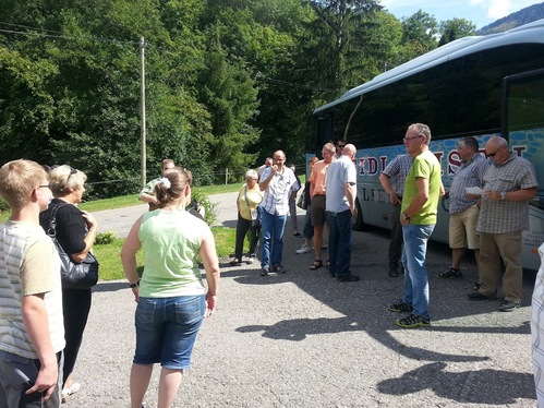 fhb-ausflug-2012_29224344222_o.jpg