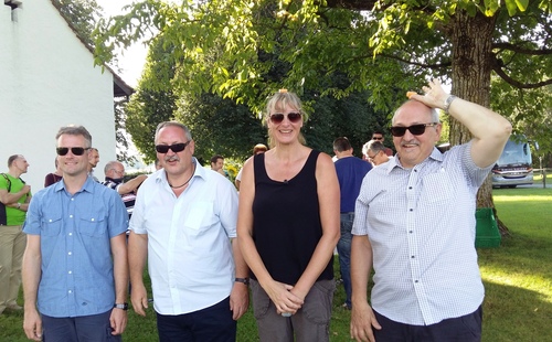 fhb-ausflug-2015_27867396126_o.jpg