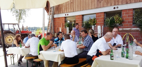 fhb-ausflug-2015_27902575115_o.jpg