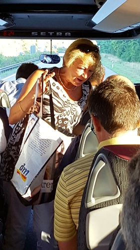fhb-ausflug-2016_29227625096_o.jpg
