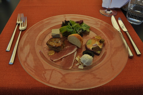 dsc_0066_36736443076_o.jpg