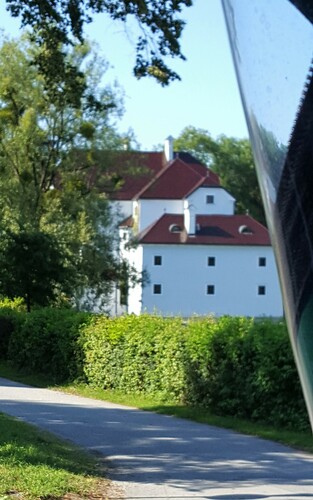 fhb-ausflug-2018_42425747180_o.jpg