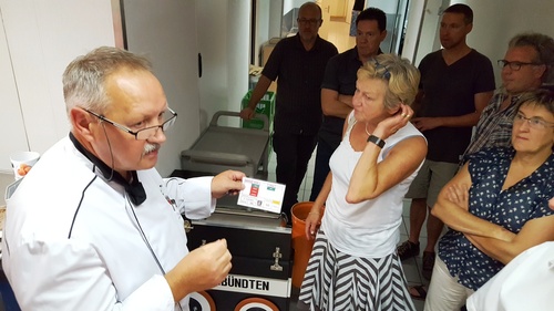 3-fhb-treffen-2016_29184142913_o.jpg