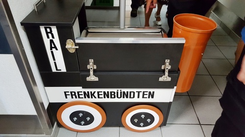 3-fhb-treffen-2016_29184143503_o.jpg