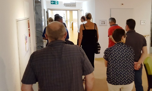 3-fhb-treffen-2016_29184149103_o.jpg