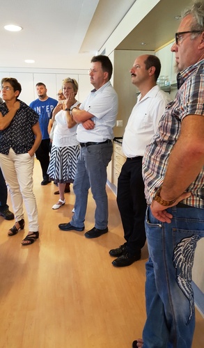 3-fhb-treffen-2016_29184150173_o.jpg