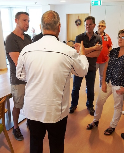 3-fhb-treffen-2016_29517351210_o.jpg