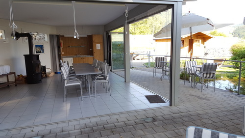 3-fhb-treffen-2016_29517353940_o.jpg
