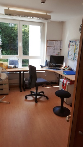3-fhb-treffen-2016_29697269612_o.jpg