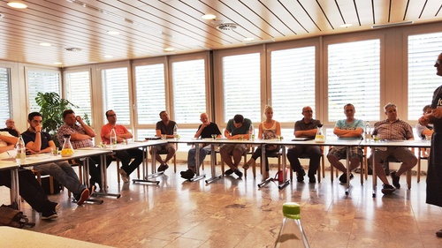 3-fhb-treffen-2016_29697272772_o.jpg
