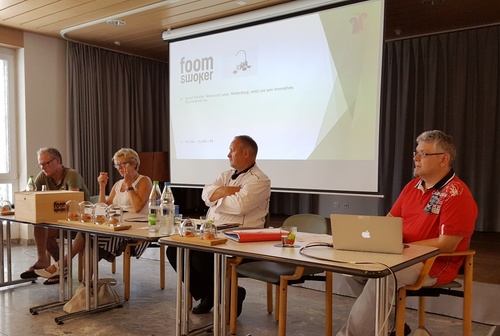 3-fhb-treffen-2016_29697272982_o.jpg
