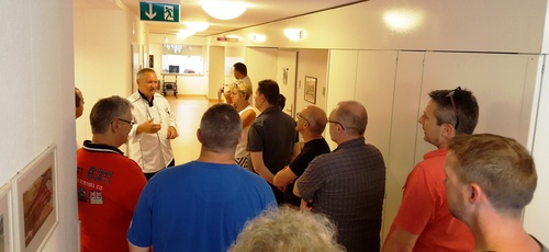 3-fhb-treffen-2016_29727356911_o.jpg