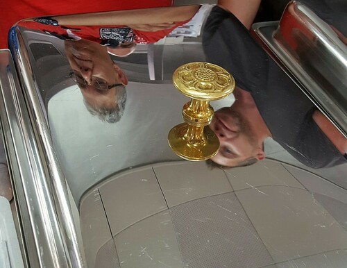 3-fhb-treffen-2016_29809934175_o.jpg