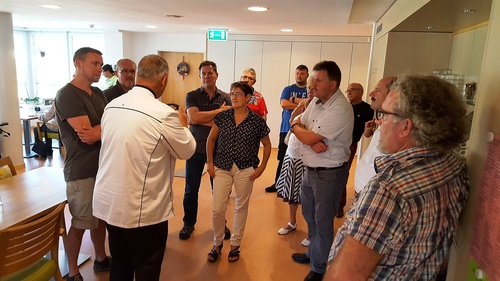 3-fhb-treffen-2016_29809944075_o.jpg