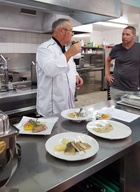 Dateiname=3-fhb-treffen-2016_29184141643_o.jpg
Dateigröße=546KB
Abmessungen: 1152x1569
hinzugefügt am: 01. März 2022 3-fhb-treffen-2016_29184141643_o.jpg