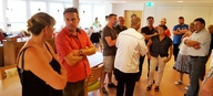 Dateiname=3-fhb-treffen-2016_29184150413_o.jpg
Dateigröße=641KB
Abmessungen: 2048x937
hinzugefügt am: 01. März 2022 3-fhb-treffen-2016_29184150413_o.jpg