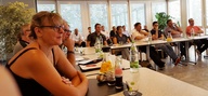 Dateiname=3-fhb-treffen-2016_29184152013_o.jpg
Dateigröße=738KB
Abmessungen: 1906x893
hinzugefügt am: 01. März 2022 3-fhb-treffen-2016_29184152013_o.jpg