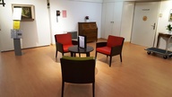Dateiname=3-fhb-treffen-2016_29697269072_o.jpg
Dateigröße=604KB
Abmessungen: 2048x1152
hinzugefügt am: 01. März 2022 3-fhb-treffen-2016_29697269072_o.jpg