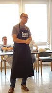 3-fhb-treffen-2016_29697273252_o.jpg