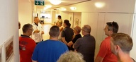 3-fhb-treffen-2016_29727356911_o.jpg