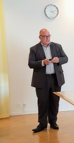 20190605_161415.jpg
