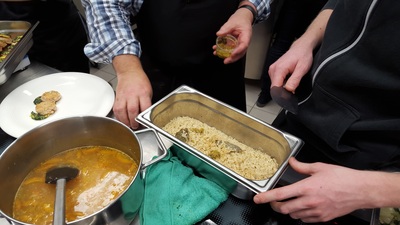 20160126_145547_27624985250_o.jpg