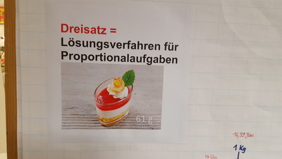 weiterbildung-haco_34003618132_o.jpg